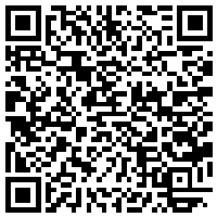 QR Code for bitcoin:bitcoin:bitcoin:bitcoin:bitcoin:bitcoin:bitcoin:1FNkx6ec8AcQu4utv8877A7zJvSNeKBTGZ