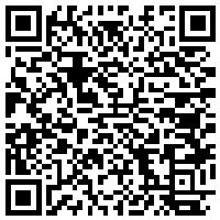 QR Code for bitcoin:bitcoin:bitcoin:bitcoin:bitcoin:bitcoin:bitcoin:1FNoXdm1TR4EmFCQrrP4HBZBYEiujFUrqS