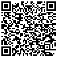 QR Code for bitcoin:bitcoin:bitcoin:bitcoin:bitcoin:bitcoin:bitcoin:1FNosFBLFzCHWKMfvsVnH1Xavjpx5HT8oJ