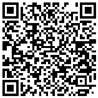 QR Code for bitcoin:bitcoin:bitcoin:bitcoin:bitcoin:bitcoin:bitcoin:1FNpeaWE3hZMnvYV1ow6CedF4qYApZ2KUG