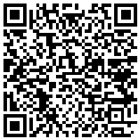 QR Code for bitcoin:bitcoin:bitcoin:bitcoin:bitcoin:bitcoin:bitcoin:1FNu1Jdc6ELGdfYYZj25Xe1ppoh5rtda2Z