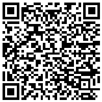 QR Code for bitcoin:bitcoin:bitcoin:bitcoin:bitcoin:bitcoin:bitcoin:1FNuacCvcKEWszaYrfQ3HtPCRnFrj2fhmY
