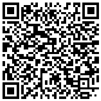 QR Code for bitcoin:bitcoin:bitcoin:bitcoin:bitcoin:bitcoin:bitcoin:1FNwZkhDcZxNDBiDkYYXcKMLb8HCzATwQB