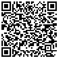 QR Code for bitcoin:bitcoin:bitcoin:bitcoin:bitcoin:bitcoin:bitcoin:1FP2Mn2VAcjbcMTQx3HTScxu9qDt7AS3vM