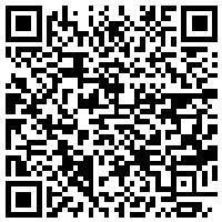 QR Code for bitcoin:bitcoin:bitcoin:bitcoin:bitcoin:bitcoin:bitcoin:1FP3Mbdcx7Eyo6SWQAX322qJGuQbmnwAPc