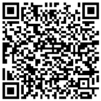 QR Code for bitcoin:bitcoin:bitcoin:bitcoin:bitcoin:bitcoin:bitcoin:1FP5e9RQfea63ok5yvUvQLcdMRZSB51bEX