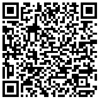 QR Code for bitcoin:bitcoin:bitcoin:bitcoin:bitcoin:bitcoin:bitcoin:1FP84UHC3bPuNcCJy2EsFkftEzsdVTn2c2