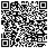 QR Code for bitcoin:bitcoin:bitcoin:bitcoin:bitcoin:bitcoin:bitcoin:1FP8AepzdUCD3ckPwW5s9iWuokcKJQobAW