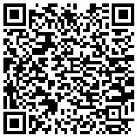 QR Code for bitcoin:bitcoin:bitcoin:bitcoin:bitcoin:bitcoin:bitcoin:1FP92Vz6C35HTiFeX94HNToKd6nfWYqCCs
