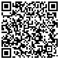 QR Code for bitcoin:bitcoin:bitcoin:bitcoin:bitcoin:bitcoin:bitcoin:1FPAQDPgrSWBhW8RFCyR7vVmM5XLsTmNRA