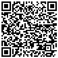 QR Code for bitcoin:bitcoin:bitcoin:bitcoin:bitcoin:bitcoin:bitcoin:1FPEcimSmwj4VMs7RaQdPCr695mk8eLbNK