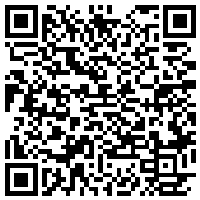 QR Code for bitcoin:bitcoin:bitcoin:bitcoin:bitcoin:bitcoin:bitcoin:1FPGU4gCB22fZaFMX3eWNBX2yFM3wUGTkM
