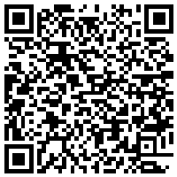 QR Code for bitcoin:bitcoin:bitcoin:bitcoin:bitcoin:bitcoin:bitcoin:1FPGbaRqyigrgczaZ1z1H8XrxKPyLB4QbV