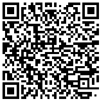 QR Code for bitcoin:bitcoin:bitcoin:bitcoin:bitcoin:bitcoin:bitcoin:1FPMQjgCAC1h9r2DWYaDigbcKrQA3FdcNF