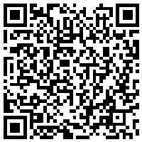 QR Code for bitcoin:bitcoin:bitcoin:bitcoin:bitcoin:bitcoin:bitcoin:1FPNefpHtPevbNtrugSW7nmQQoyFNssfS