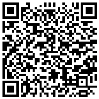 QR Code for bitcoin:bitcoin:bitcoin:bitcoin:bitcoin:bitcoin:bitcoin:1FPQXwNedMB35yQAUuRY9AM82PvKCF6pAw