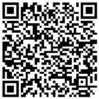 QR Code for bitcoin:bitcoin:bitcoin:bitcoin:bitcoin:bitcoin:bitcoin:1FPSvQYgrSTSSoBg8iJPB8vM1KFV9AtRf3