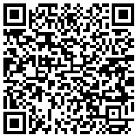 QR Code for bitcoin:bitcoin:bitcoin:bitcoin:bitcoin:bitcoin:bitcoin:1FPVNDshtrPjkYcFbL4RcxPwbEkcT2AcJw