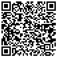 QR Code for bitcoin:bitcoin:bitcoin:bitcoin:bitcoin:bitcoin:bitcoin:1FPVUcEJC5GLdMtwyDjtKr39DoHeNgRTyb