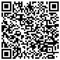 QR Code for bitcoin:bitcoin:bitcoin:bitcoin:bitcoin:bitcoin:bitcoin:1FPaayWr7jvtkWhU4qT2oRBCFFdQ1cneo2