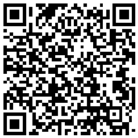 QR Code for bitcoin:bitcoin:bitcoin:bitcoin:bitcoin:bitcoin:bitcoin:1FPbPDnt43YpSeMB2R18F5QRPXoyJYbVQe