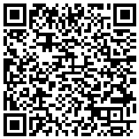 QR Code for bitcoin:bitcoin:bitcoin:bitcoin:bitcoin:bitcoin:bitcoin:1FPcBqBQ1R2TaiSZrFrt536pViZi2Ph7km
