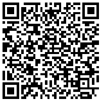 QR Code for bitcoin:bitcoin:bitcoin:bitcoin:bitcoin:bitcoin:bitcoin:1FPct4e5hG4N77Sh7yuLLBbGB2JRtwGkVL