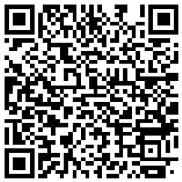 QR Code for bitcoin:bitcoin:bitcoin:bitcoin:bitcoin:bitcoin:bitcoin:1FPiBeYWHKqYTKfgRd4eGGproyiS9ronER