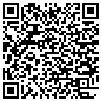 QR Code for bitcoin:bitcoin:bitcoin:bitcoin:bitcoin:bitcoin:bitcoin:1FPkpgo5a2fMJhakY4Tu4F2bN8P7G8yowF