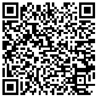 QR Code for bitcoin:bitcoin:bitcoin:bitcoin:bitcoin:bitcoin:bitcoin:1FPotD4FFmoJFLLWV2NwUsphsc4qnumSYt