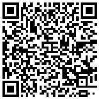 QR Code for bitcoin:bitcoin:bitcoin:bitcoin:bitcoin:bitcoin:bitcoin:1FPq7NJYLqPuuHWr22DzaHCmQpCSF4XT7Z