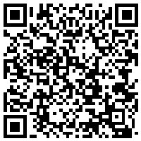 QR Code for bitcoin:bitcoin:bitcoin:bitcoin:bitcoin:bitcoin:bitcoin:1FPrQMzuAdVaHeRBiPzzuxuaRMgxQXo7dG