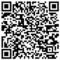 QR Code for bitcoin:bitcoin:bitcoin:bitcoin:bitcoin:bitcoin:bitcoin:1FPyuh3yjU37dasm6BidEhEaDLirdLSsr7