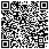 QR Code for bitcoin:bitcoin:bitcoin:bitcoin:bitcoin:bitcoin:bitcoin:1FPzRZuKJS7VFB6eTak3XP4YtxuXGJEb27