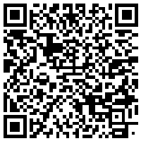 QR Code for bitcoin:bitcoin:bitcoin:bitcoin:bitcoin:bitcoin:bitcoin:1FQB59ZjNHdKoRrR4GkFMnGq5aURWNvx2F