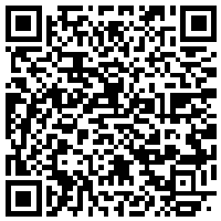 QR Code for bitcoin:bitcoin:bitcoin:bitcoin:bitcoin:bitcoin:bitcoin:1FQGeAEKCu5zLL8d7EYwpiDoi69CCe4vJH