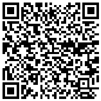 QR Code for bitcoin:bitcoin:bitcoin:bitcoin:bitcoin:bitcoin:bitcoin:1FQGoMuaJAWdXW76KfRhTADse46pp1BJSJ