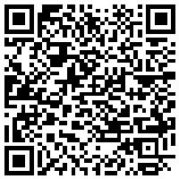 QR Code for bitcoin:bitcoin:bitcoin:bitcoin:bitcoin:bitcoin:bitcoin:1FQH1dY3cgTqNeHdD6b46HMnFsFL7vyWBe
