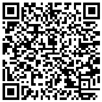 QR Code for bitcoin:bitcoin:bitcoin:bitcoin:bitcoin:bitcoin:bitcoin:1FQKCXdYMZxZLUaM4XwvwuTHiCcbrhWDPQ