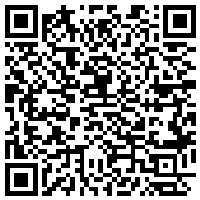 QR Code for bitcoin:bitcoin:bitcoin:bitcoin:bitcoin:bitcoin:bitcoin:1FQLQtPvXFmCbcfSwFuGpkGBqef2CUydi1
