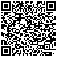 QR Code for bitcoin:bitcoin:bitcoin:bitcoin:bitcoin:bitcoin:bitcoin:1FQLpGF3FgqLjaE1uvao2aT8oRQYJS49Yc