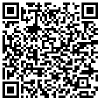 QR Code for bitcoin:bitcoin:bitcoin:bitcoin:bitcoin:bitcoin:bitcoin:1FQPM8V5QqpS2QkYKiFbBc6EBJb9e1r3UP