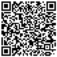 QR Code for bitcoin:bitcoin:bitcoin:bitcoin:bitcoin:bitcoin:bitcoin:1FQTL44rDGeWk5wu1eCBFGd5rcXLjq2cWe