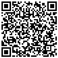 QR Code for bitcoin:bitcoin:bitcoin:bitcoin:bitcoin:bitcoin:bitcoin:1FQX8Qw5QL86pZBAyGds49GLEwpB6cYuxT