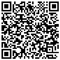 QR Code for bitcoin:bitcoin:bitcoin:bitcoin:bitcoin:bitcoin:bitcoin:1FQXutB4aDVQZL4eTo5MnrBq4Kb7PZEkvf