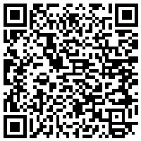 QR Code for bitcoin:bitcoin:bitcoin:bitcoin:bitcoin:bitcoin:bitcoin:1FQZFeXsyB3QJa24o7QbBsvwZknDUhHKiH
