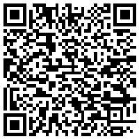 QR Code for bitcoin:bitcoin:bitcoin:bitcoin:bitcoin:bitcoin:bitcoin:1FQfNWtFU2vb3h58GejfUtRutfBLtMnqbw