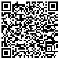 QR Code for bitcoin:bitcoin:bitcoin:bitcoin:bitcoin:bitcoin:bitcoin:1FQi94ScbvbYiFun49J9EfdeV6ijX8eLhR