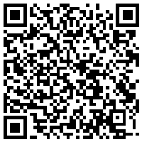QR Code for bitcoin:bitcoin:bitcoin:bitcoin:bitcoin:bitcoin:bitcoin:1FQjcBsrmpC8RVz3xfUEoGn3XyPLkPPDMu