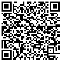 QR Code for bitcoin:bitcoin:bitcoin:bitcoin:bitcoin:bitcoin:bitcoin:1FQkGLsDjmMRVwLyjswLSkDLVEAg6A4JJy
